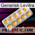 Generisk Levitra levitra1